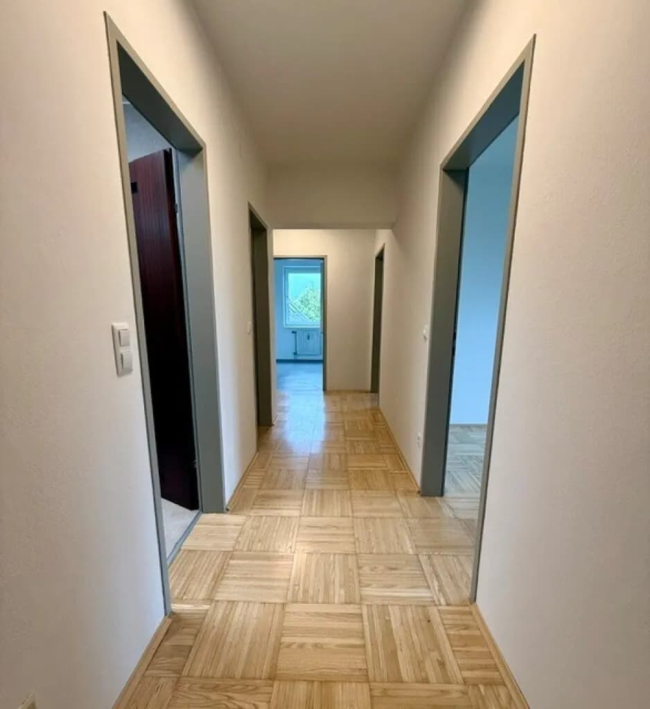 3-Zimmer-Wohnung kaufen in Graz – 78,8 m², € 350.000 – Bild 7 von 11