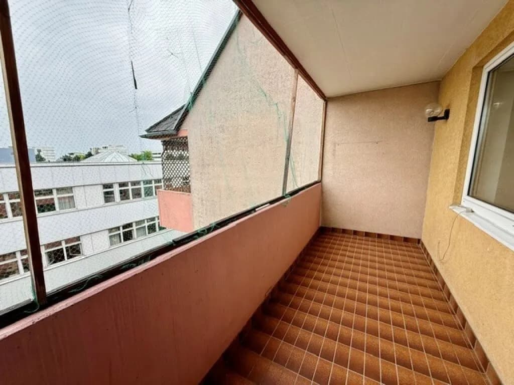 3-Zimmer-Wohnung kaufen in Graz – 78,8 m², € 350.000 – Bild 8 von 11