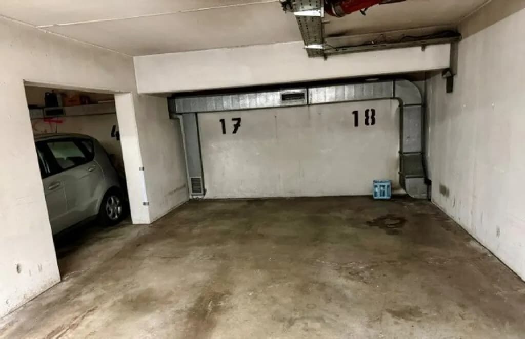 3-Zimmer-Wohnung kaufen in Graz – 78,8 m², € 350.000 – Bild 9 von 11