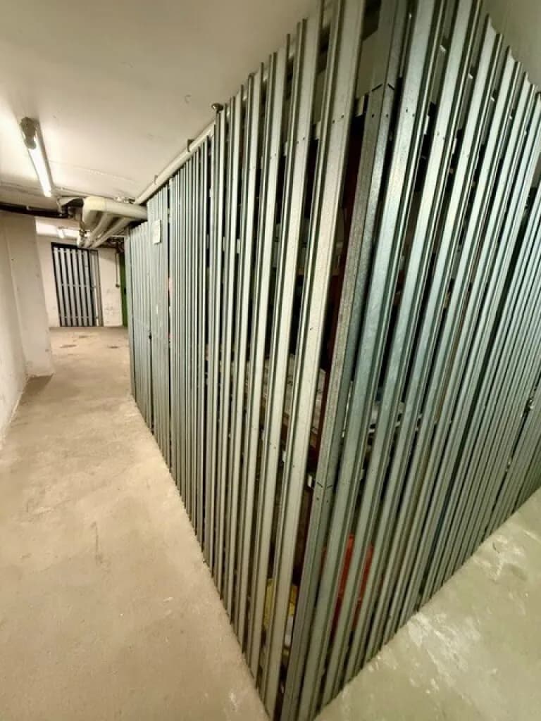 3-Zimmer-Wohnung kaufen in Graz – 78,8 m², € 350.000 – Bild 10 von 11