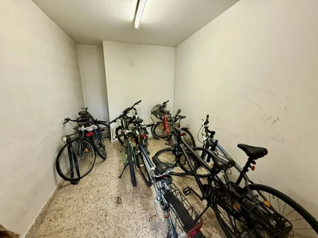 3-Zimmer-Wohnung kaufen in Graz – 78,8 m², € 350.000 – Bild 11 von 11