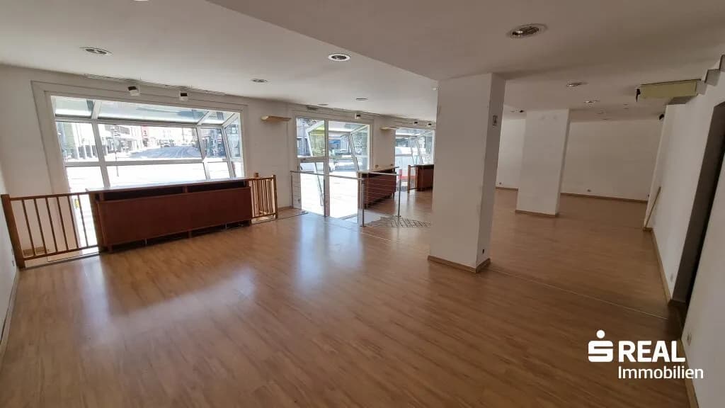 Immobilie kaufen in Innsbruck – € 475.000 – Bild 2 von 7