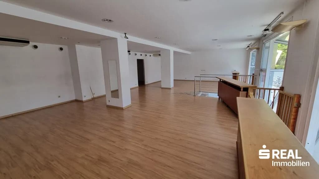 Immobilie kaufen in Innsbruck – € 475.000 – Bild 3 von 7