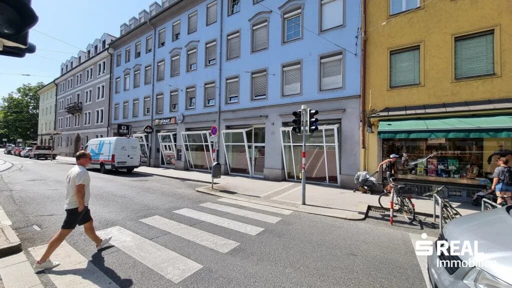 Immobilie kaufen in Innsbruck – € 475.000 – Bild 4 von 7