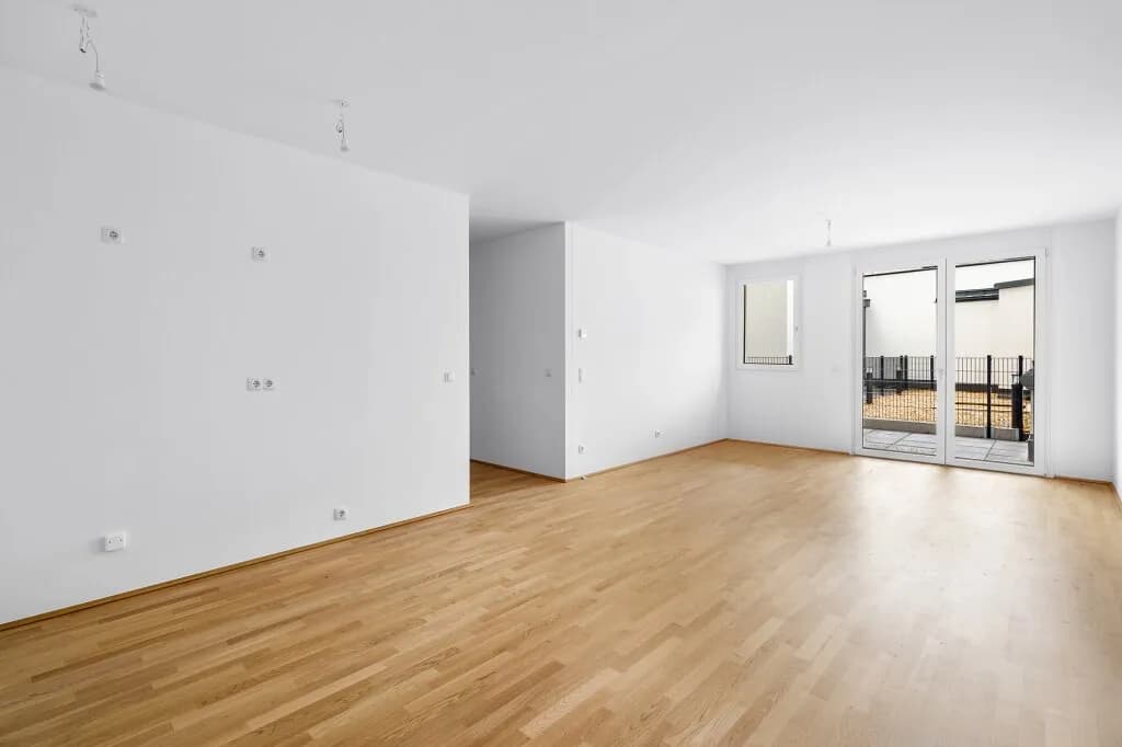 3-Zimmer-Wohnung kaufen in Wien – 74,07 m², € 349.000
