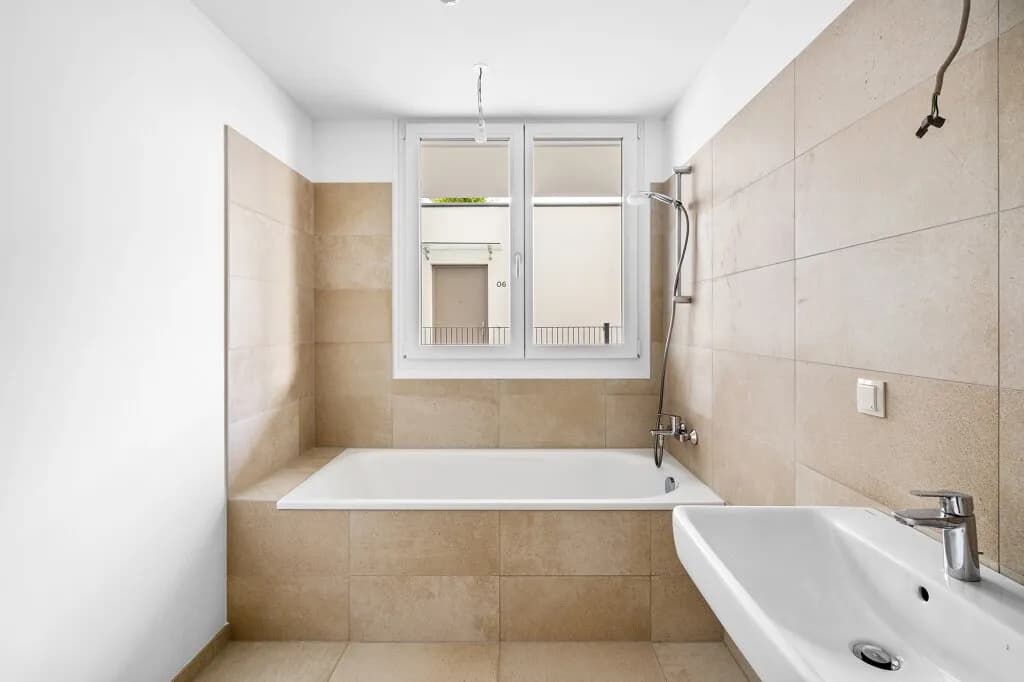 3-Zimmer-Wohnung kaufen in Wien – 74,07 m², € 349.000 – Bild 3 von 15