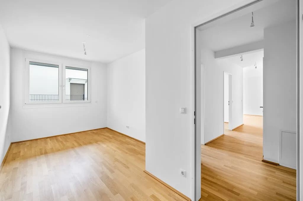 3-Zimmer-Wohnung kaufen in Wien – 74,07 m², € 349.000 – Bild 4 von 15