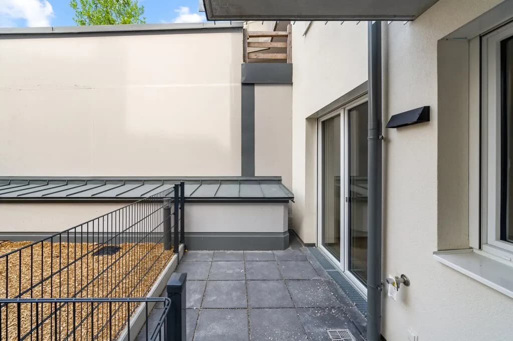 3-Zimmer-Wohnung kaufen in Wien – 74,07 m², € 349.000 – Bild 5 von 15