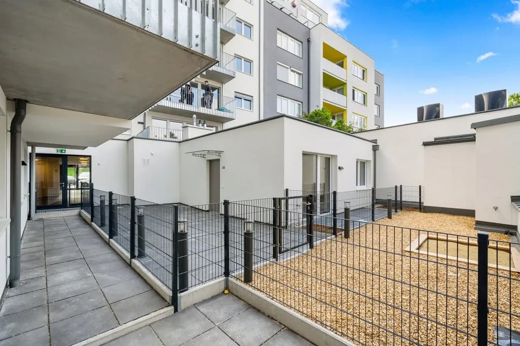3-Zimmer-Wohnung kaufen in Wien – 74,07 m², € 349.000 – Bild 7 von 15