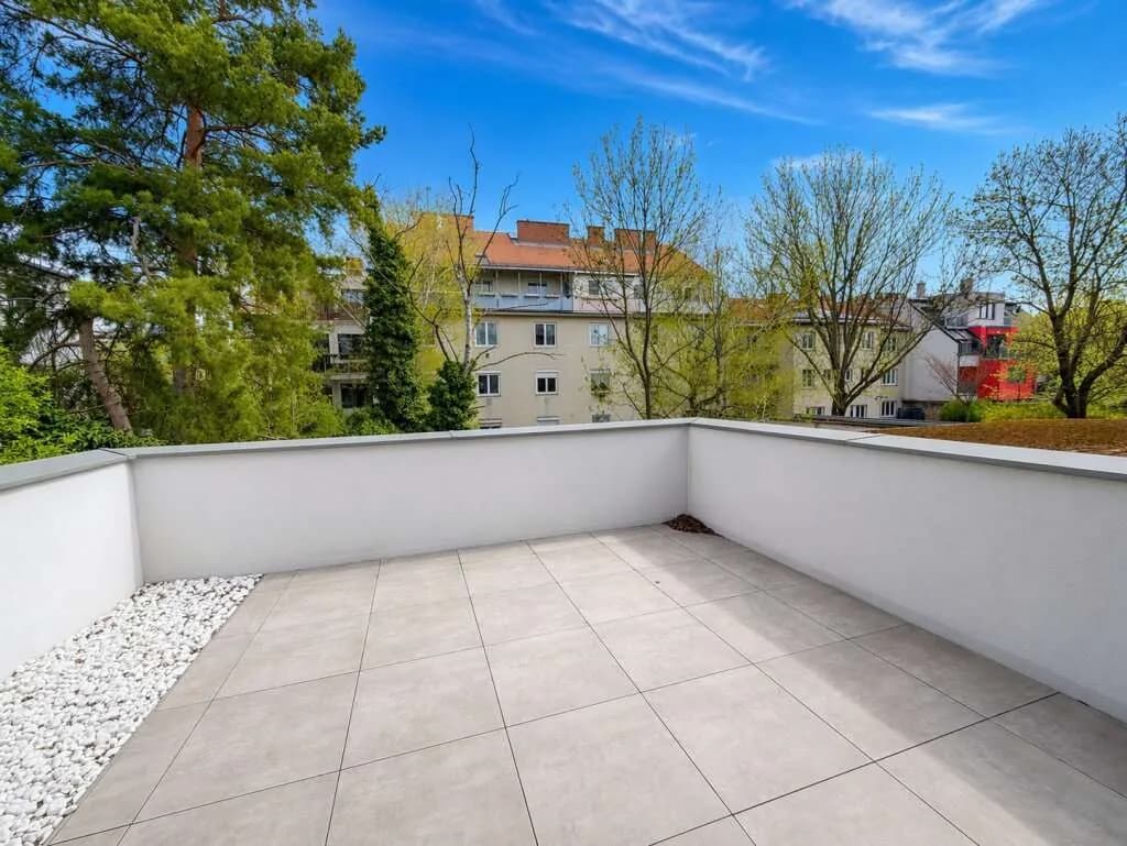 4-Zimmer-Wohnung kaufen in Wien – 81,92 m², € 535.000