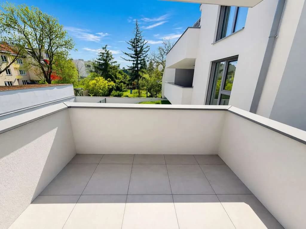4-Zimmer-Wohnung kaufen in Wien – 81,92 m², € 535.000 – Bild 2 von 18