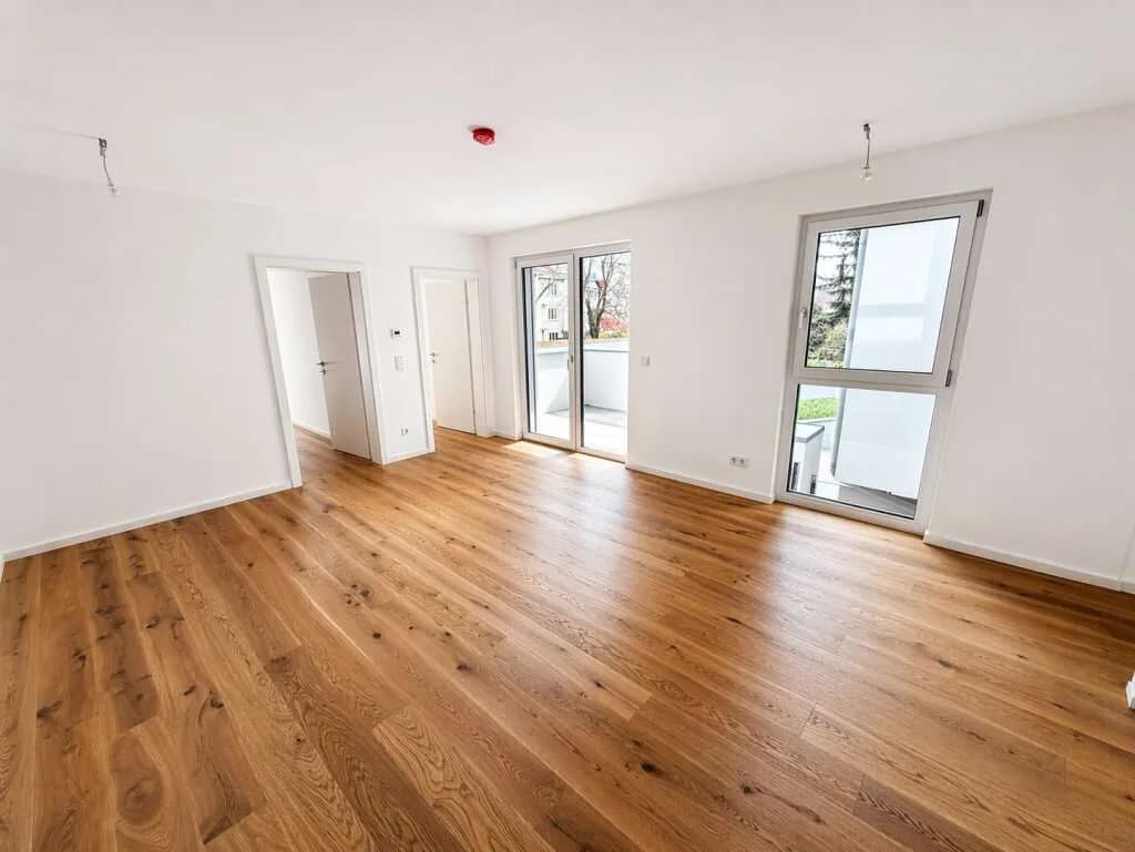 4-Zimmer-Wohnung kaufen in Wien – 81,92 m², € 535.000 – Bild 3 von 18