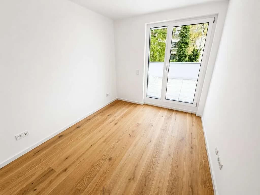 4-Zimmer-Wohnung kaufen in Wien – 81,92 m², € 535.000 – Bild 4 von 18