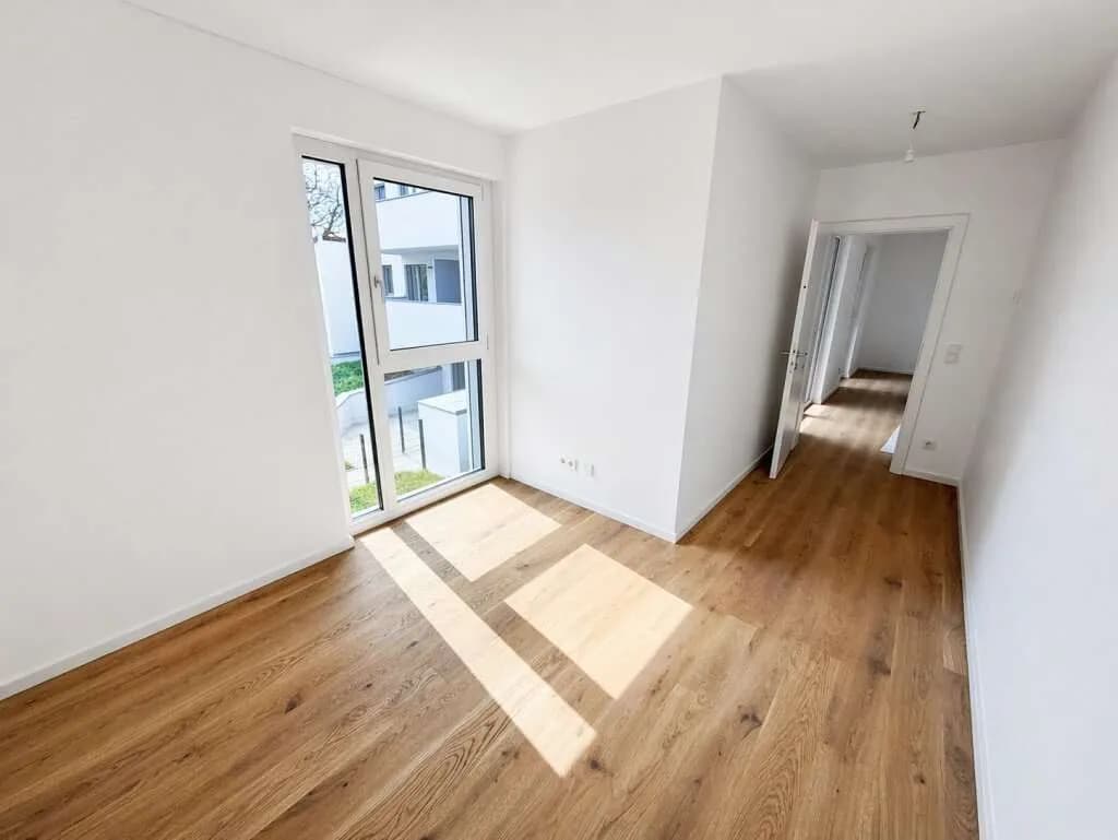 4-Zimmer-Wohnung kaufen in Wien – 81,92 m², € 535.000 – Bild 5 von 18