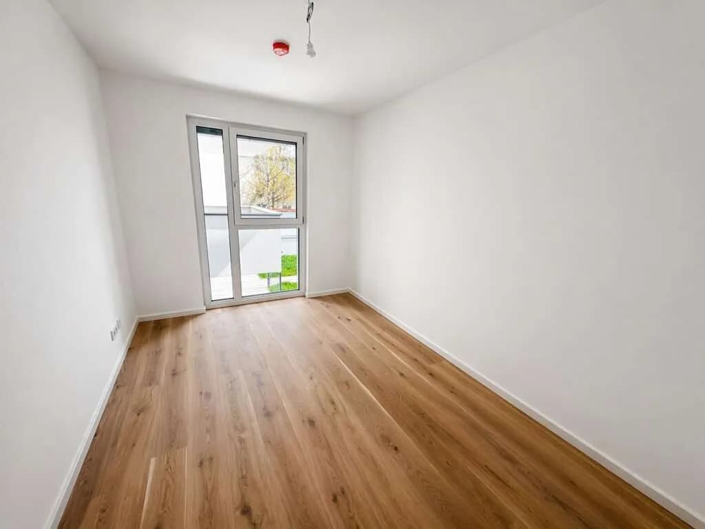 4-Zimmer-Wohnung kaufen in Wien – 81,92 m², € 535.000 – Bild 6 von 18