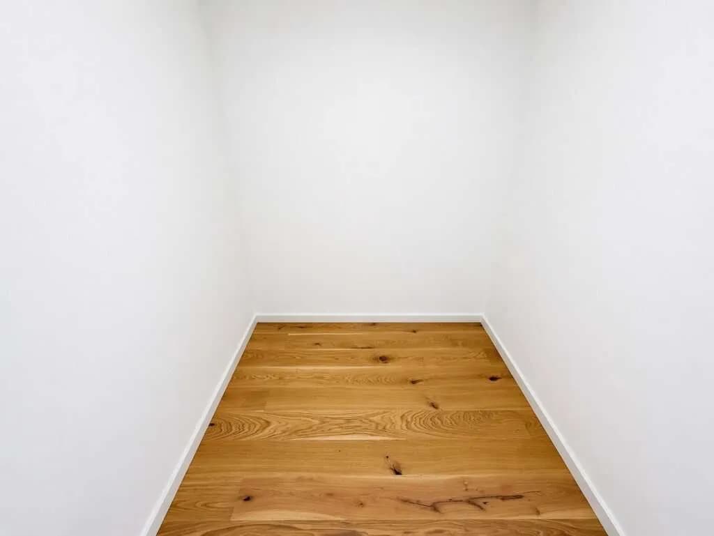 4-Zimmer-Wohnung kaufen in Wien – 81,92 m², € 535.000 – Bild 7 von 18