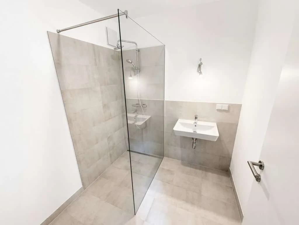 4-Zimmer-Wohnung kaufen in Wien – 81,92 m², € 535.000 – Bild 8 von 18
