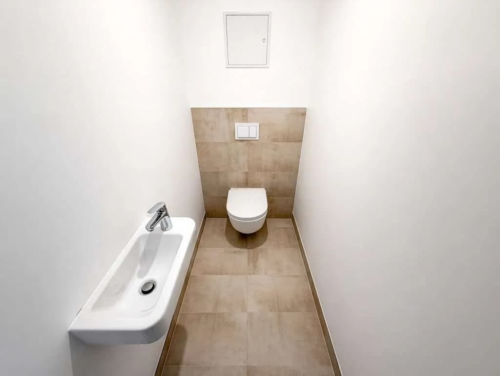 4-Zimmer-Wohnung kaufen in Wien – 81,92 m², € 535.000 – Bild 9 von 18