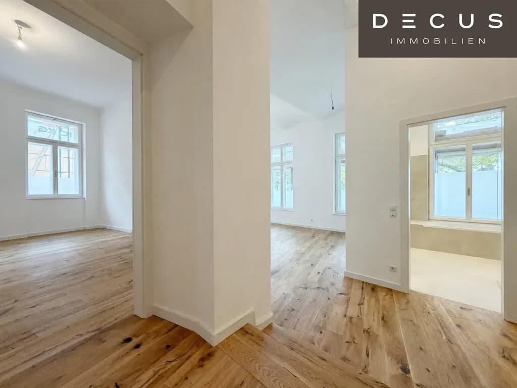 2-Zimmer-Wohnung kaufen in Mödling – 80,54 m², € 580.000 – Bild 9 von 28