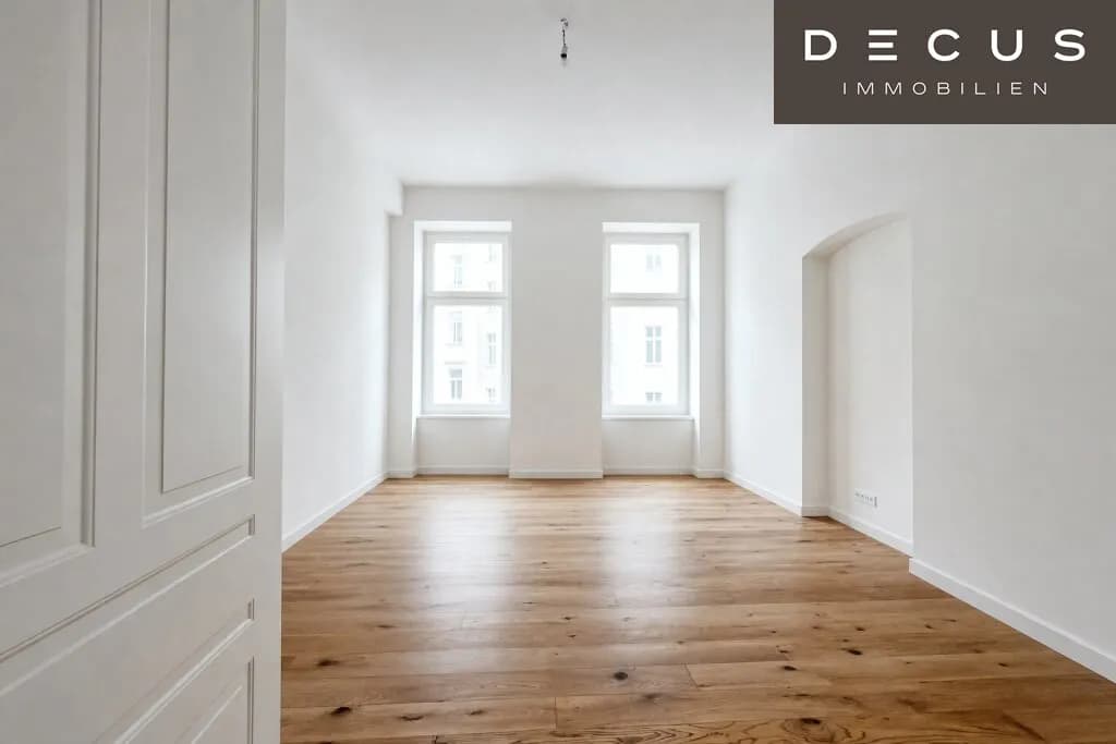 2-Zimmer-Wohnung kaufen in Mödling – 80,54 m², € 580.000 – Bild 10 von 28