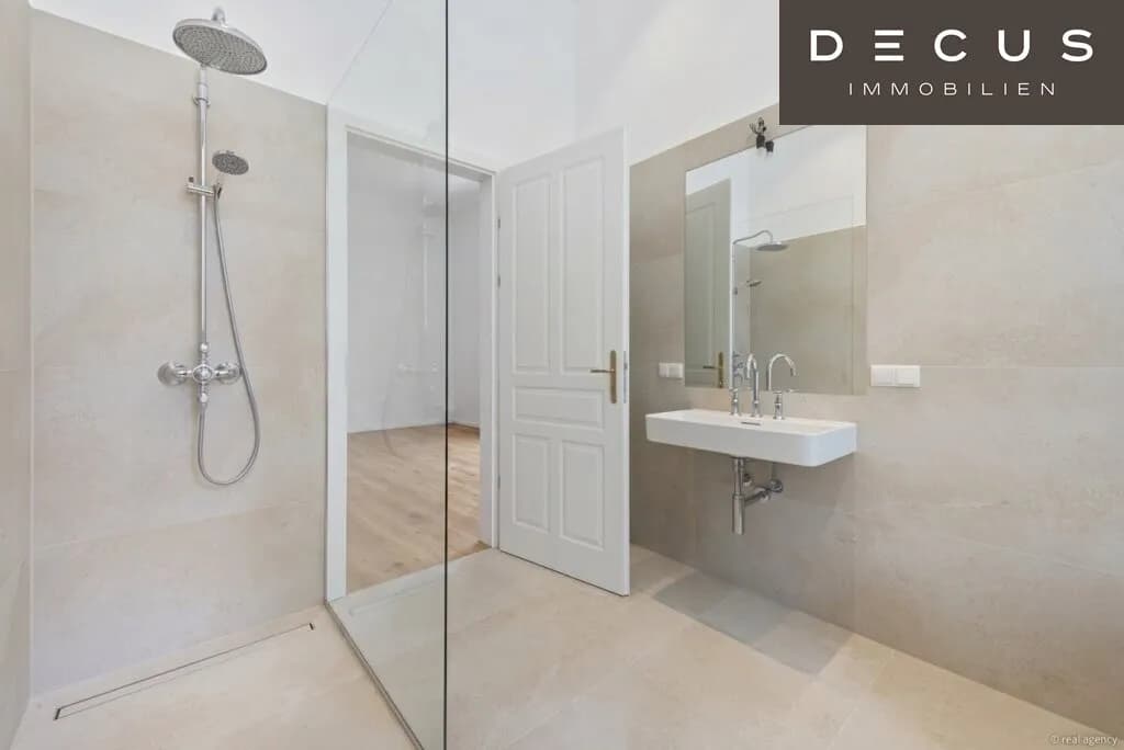 2-Zimmer-Wohnung kaufen in Mödling – 80,54 m², € 580.000 – Bild 13 von 28