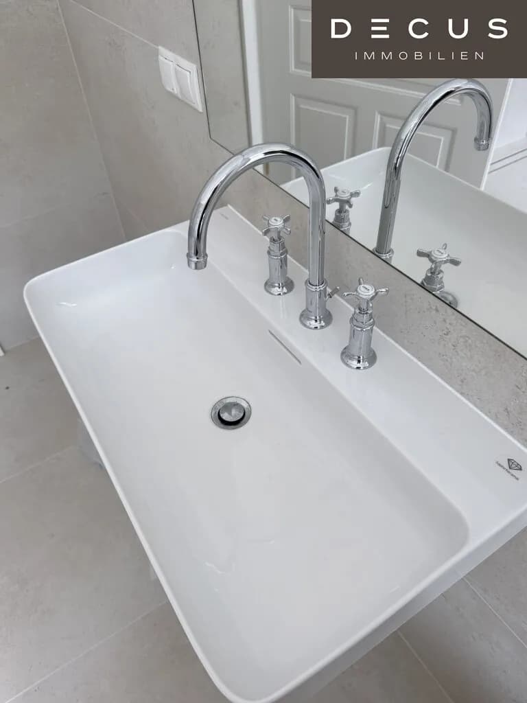 2-Zimmer-Wohnung kaufen in Mödling – 80,54 m², € 580.000 – Bild 14 von 28