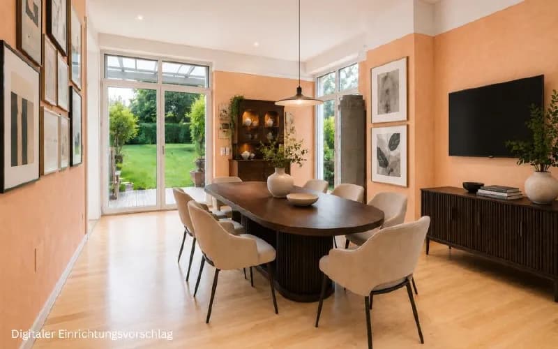 7-Zimmer-Immobilie kaufen in Gmunden – 245 m², € 1.890.000 – Bild 4 von 10