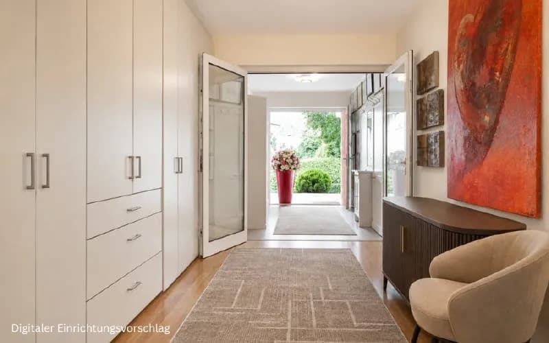 7-Zimmer-Immobilie kaufen in Gmunden – 245 m², € 1.890.000 – Bild 7 von 10