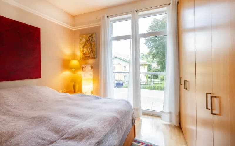 7-Zimmer-Immobilie kaufen in Gmunden – 245 m², € 1.890.000 – Bild 9 von 10