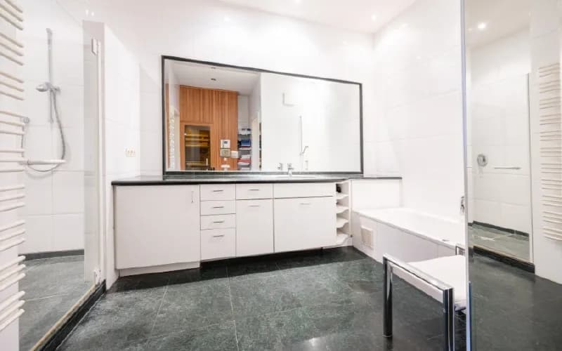 7-Zimmer-Immobilie kaufen in Gmunden – 245 m², € 1.890.000 – Bild 10 von 10