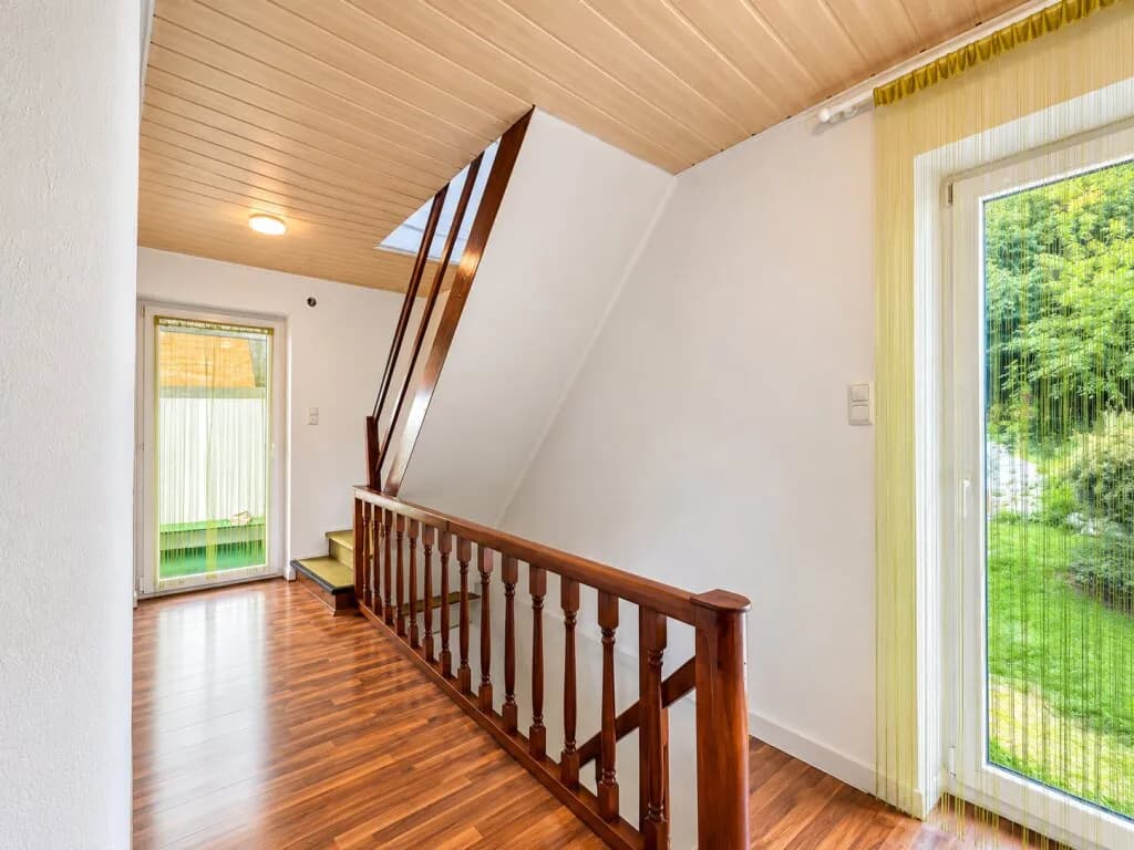 Haus kaufen in Braunau am Inn – 120 m², € 199.999 – Bild 2 von 28