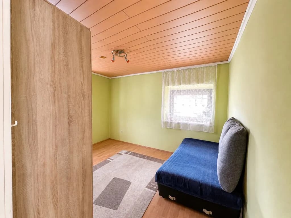 Haus kaufen in Braunau am Inn – 120 m², € 199.999 – Bild 3 von 28