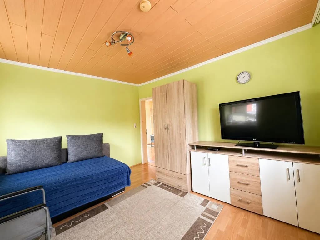 Haus kaufen in Braunau am Inn – 120 m², € 199.999 – Bild 4 von 28
