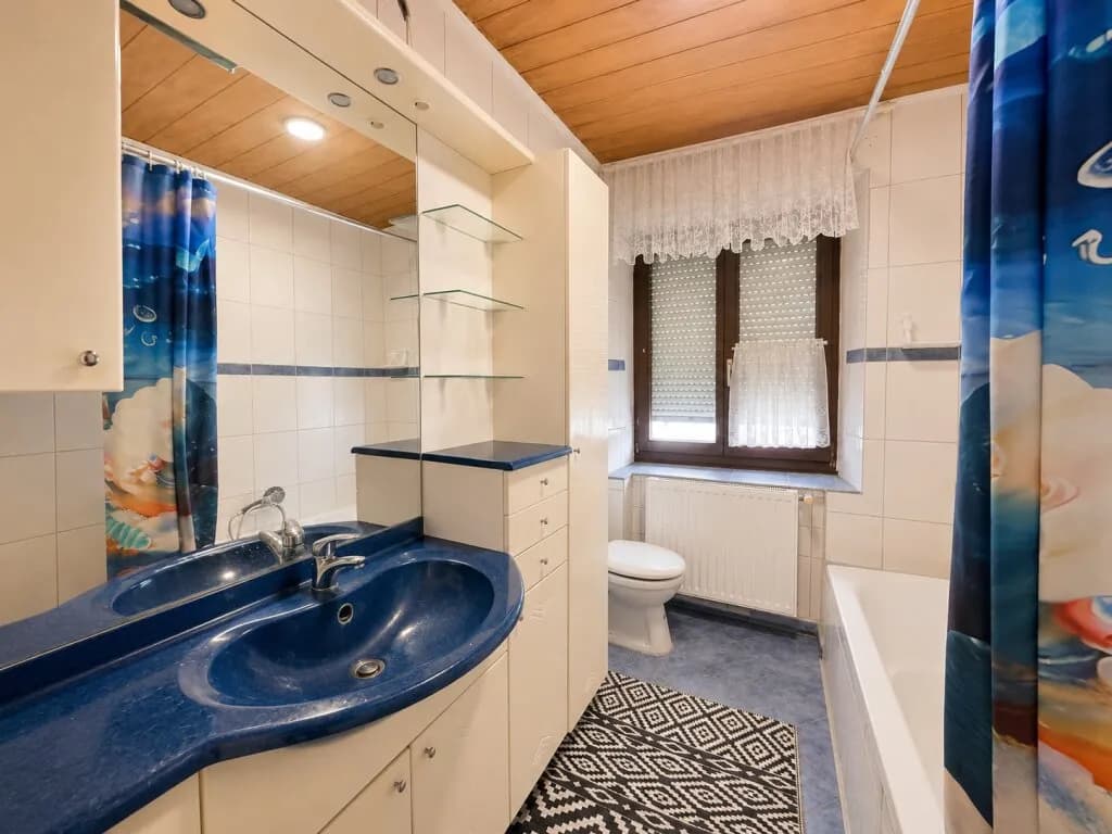 Haus kaufen in Braunau am Inn – 120 m², € 199.999 – Bild 5 von 28