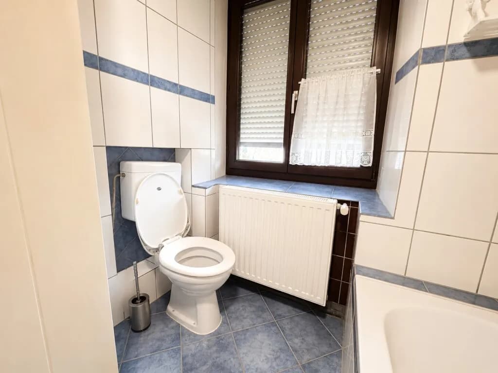 Haus kaufen in Braunau am Inn – 120 m², € 199.999 – Bild 6 von 28