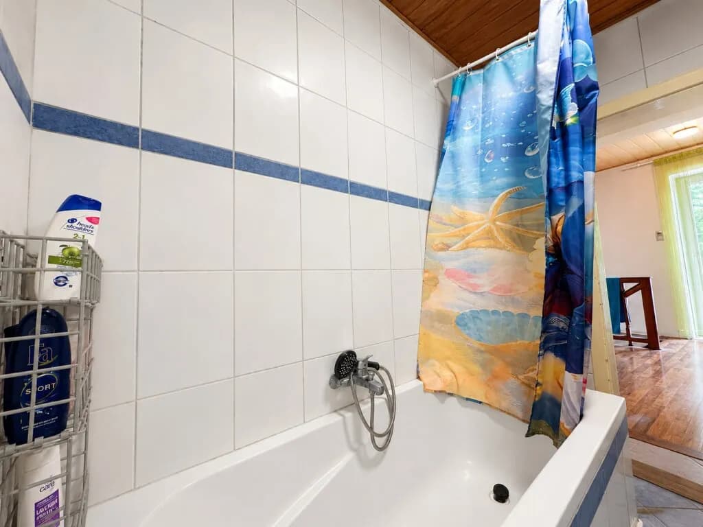 Haus kaufen in Braunau am Inn – 120 m², € 199.999 – Bild 7 von 28