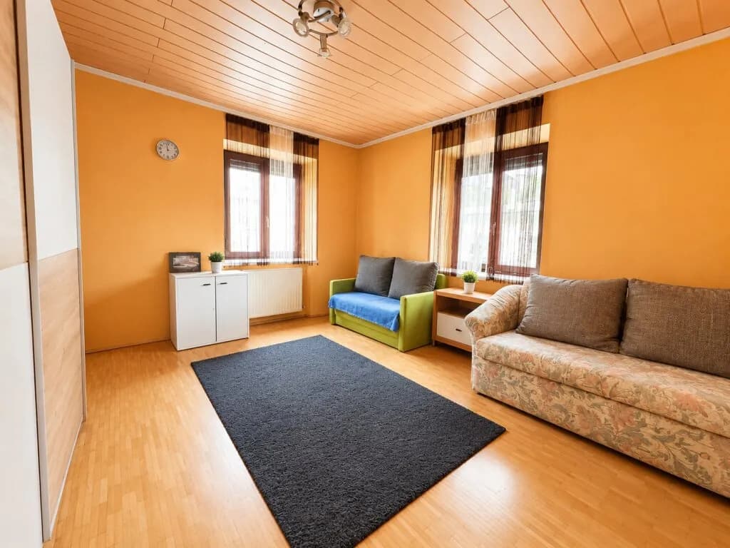 Haus kaufen in Braunau am Inn – 120 m², € 199.999 – Bild 8 von 28