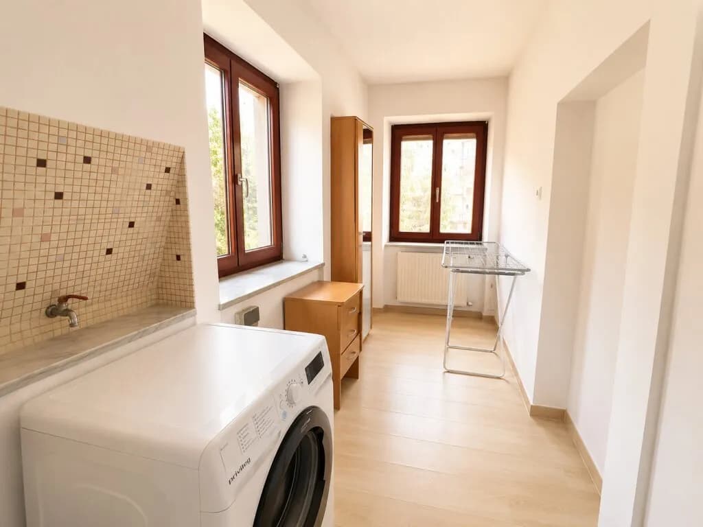 Haus kaufen in Braunau am Inn – 120 m², € 199.999 – Bild 9 von 28