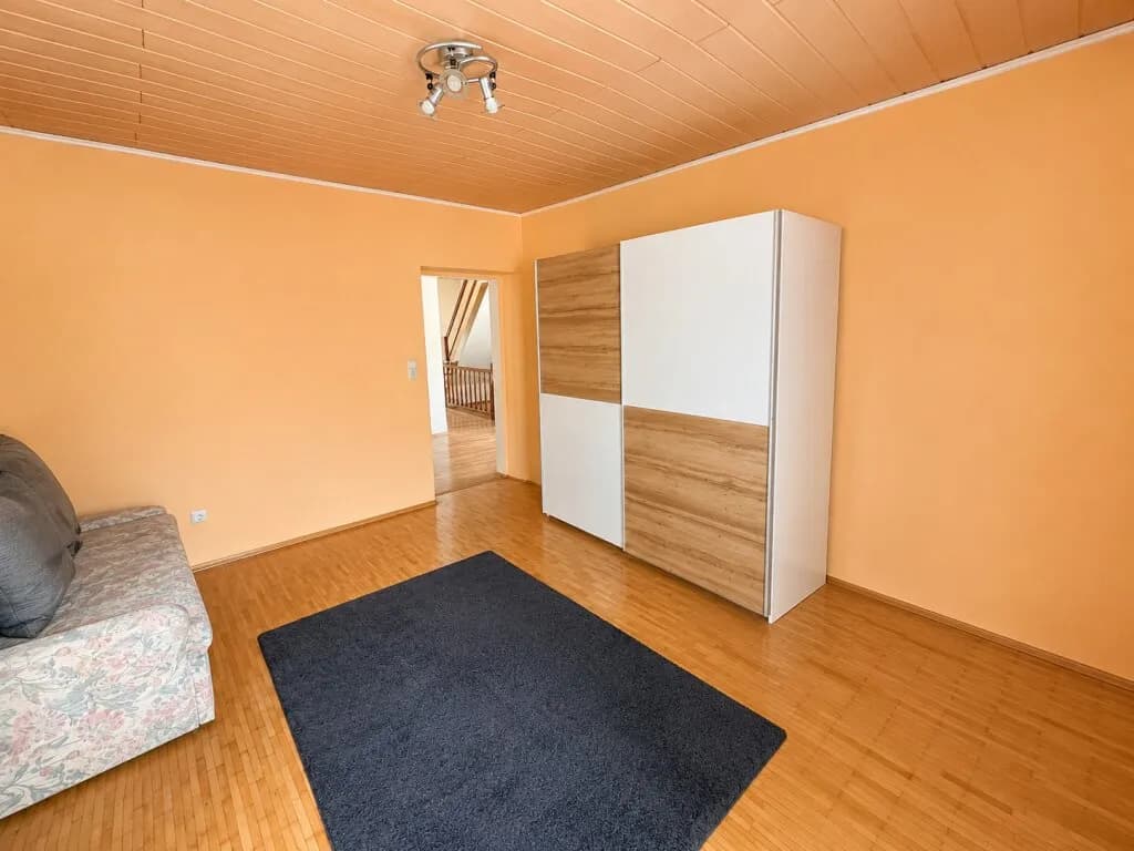 Haus kaufen in Braunau am Inn – 120 m², € 199.999 – Bild 12 von 28
