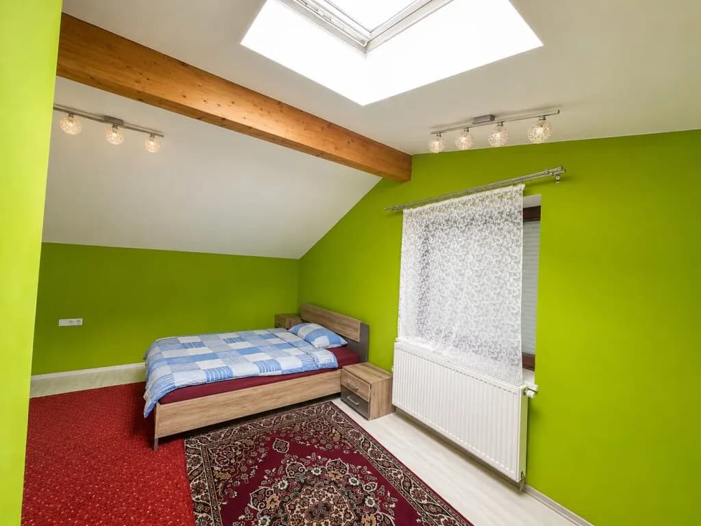 Haus kaufen in Braunau am Inn – 120 m², € 199.999 – Bild 13 von 28