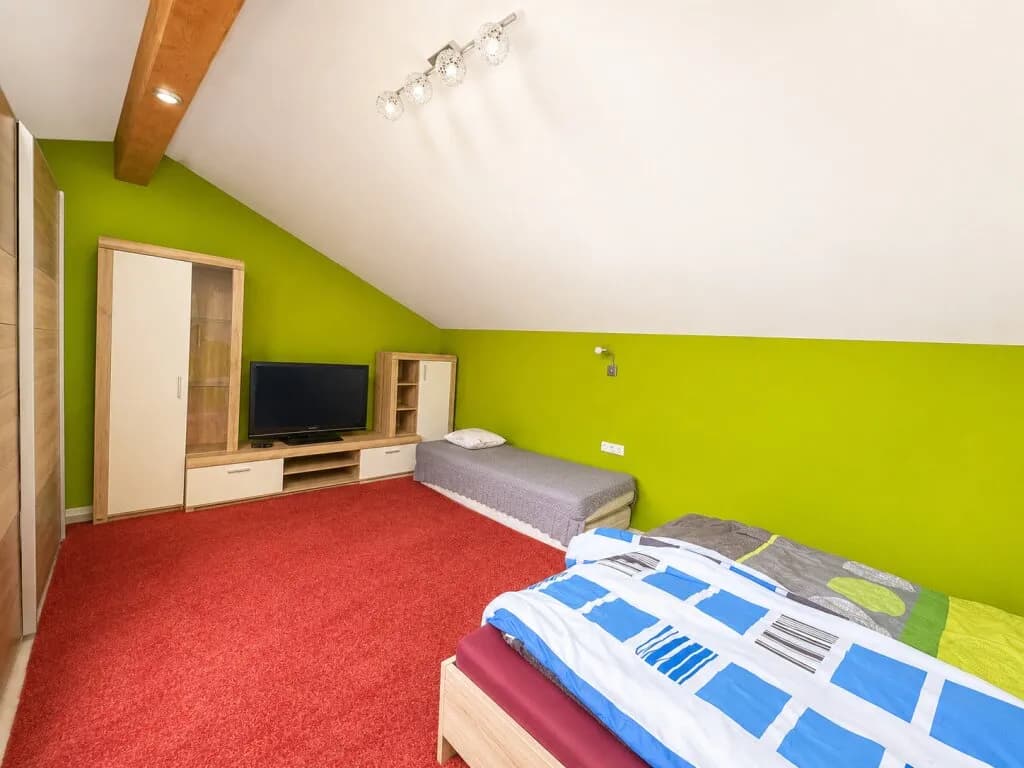 Haus kaufen in Braunau am Inn – 120 m², € 199.999 – Bild 14 von 28