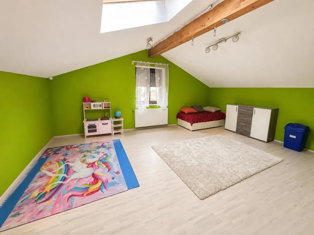 Haus kaufen in Braunau am Inn – 120 m², € 199.999 – Bild 15 von 28