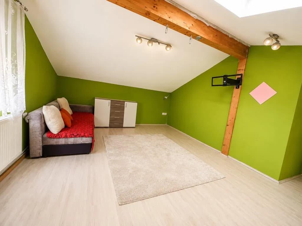 Haus kaufen in Braunau am Inn – 120 m², € 199.999 – Bild 16 von 28