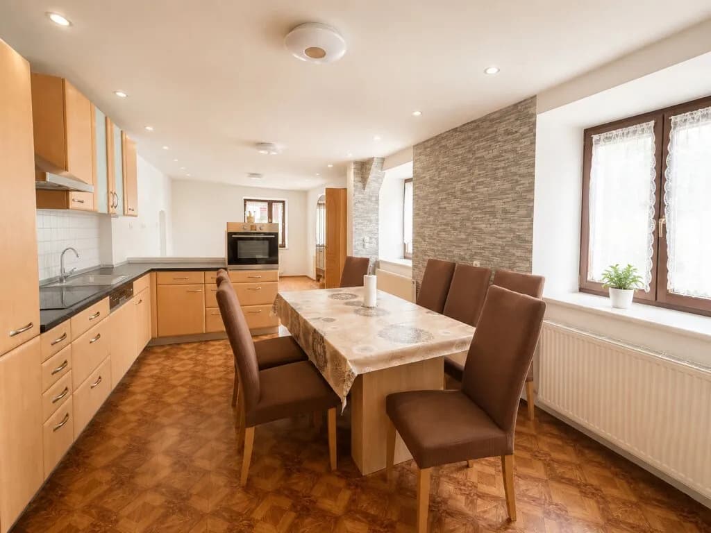 Haus kaufen in Braunau am Inn – 120 m², € 199.999 – Bild 17 von 28