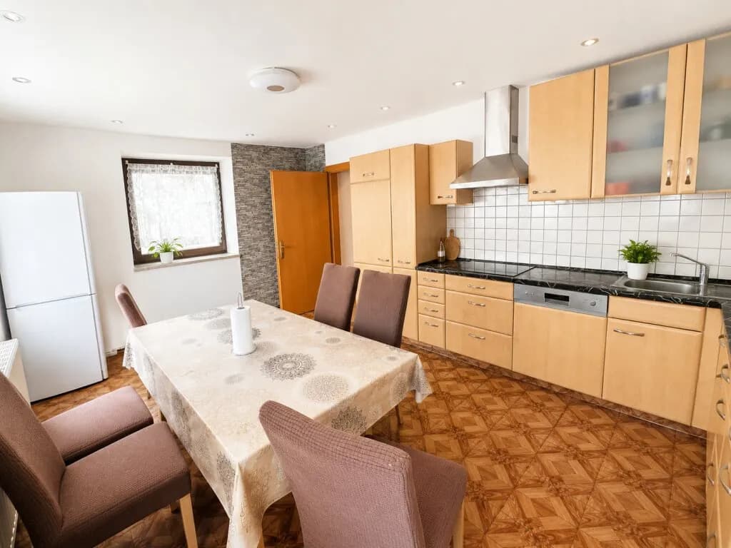 Haus kaufen in Braunau am Inn – 120 m², € 199.999 – Bild 18 von 28