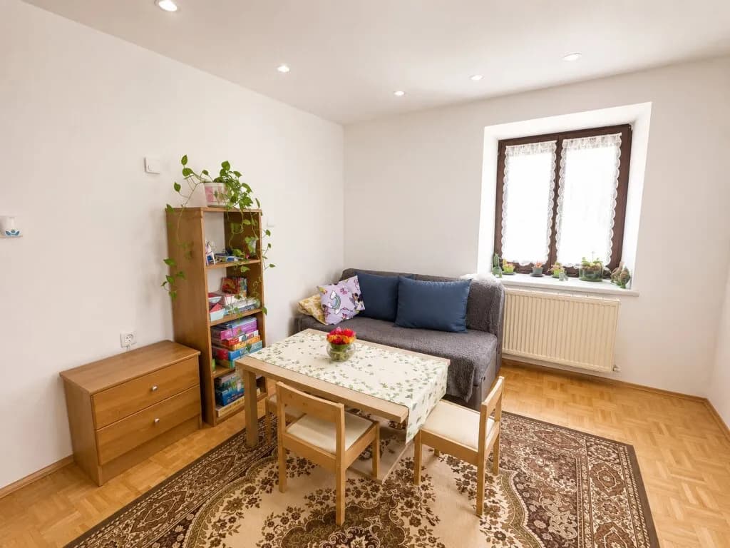 Haus kaufen in Braunau am Inn – 120 m², € 199.999 – Bild 19 von 28