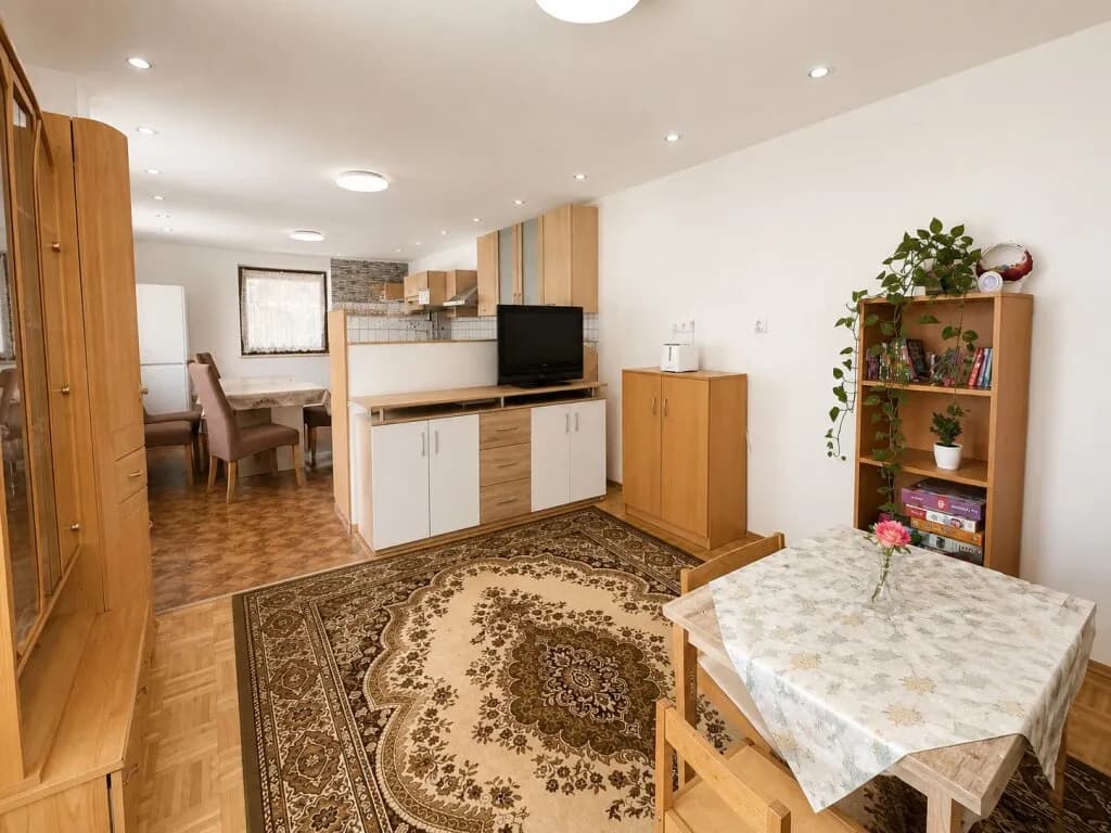 Haus kaufen in Braunau am Inn – 120 m², € 199.999 – Bild 20 von 28