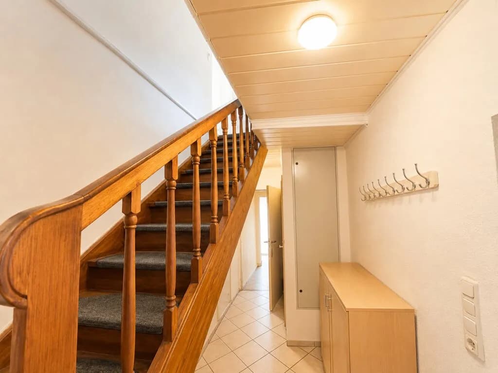 Haus kaufen in Braunau am Inn – 120 m², € 199.999 – Bild 23 von 28