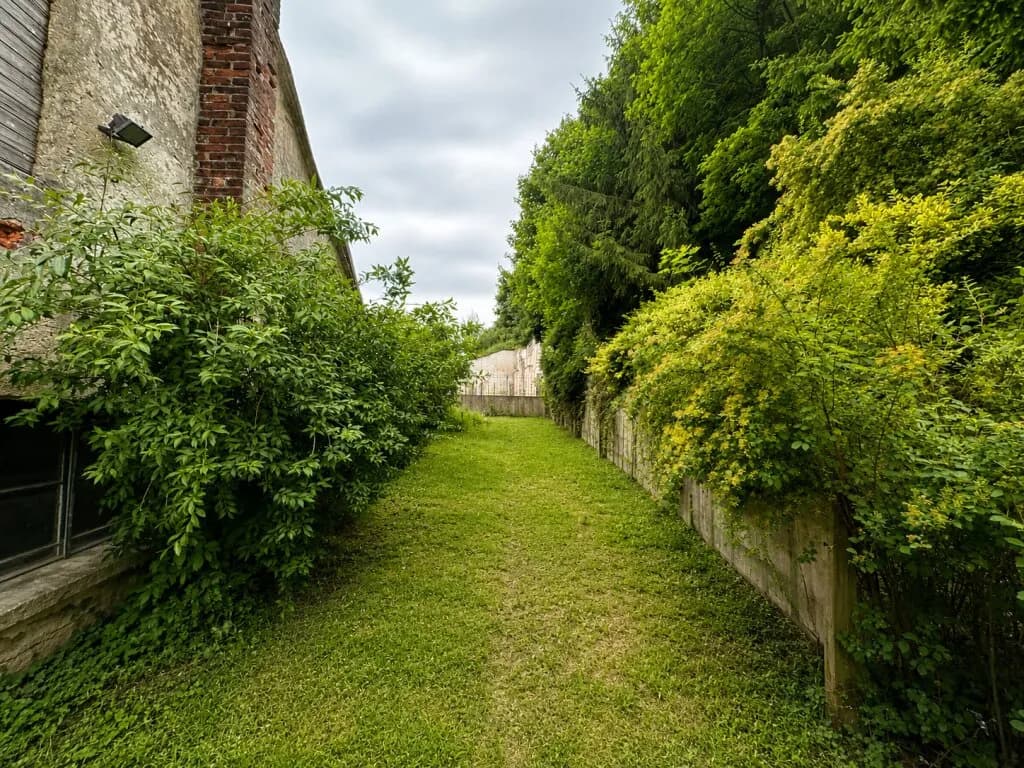 Haus kaufen in Braunau am Inn – 120 m², € 199.999 – Bild 25 von 28