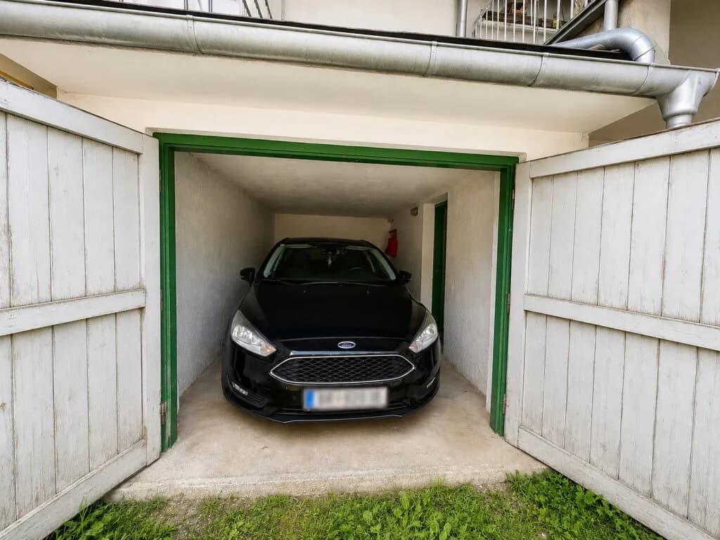 Haus kaufen in Braunau am Inn – 120 m², € 199.999 – Bild 26 von 28